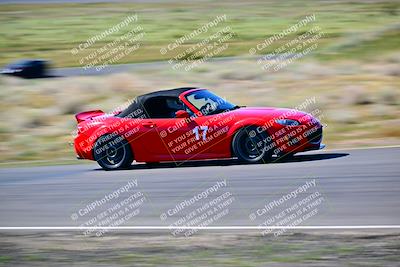 media/Mar-20-2024-Open Track Racing (Wed) [[b71cf400c7]]/Blue Group/Session 2 (Turns 3 and 4a)/